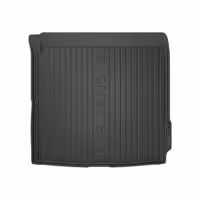 Πατάκια Αυτοκινήτου Πορτ Μπαγκάζ για Volvo S90 2016-> Sedan εκτός hybrid 1τμχ Dry Zone Frogum