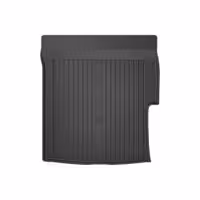 Πατάκια Αυτοκινήτου Πορτ Μπαγκάζ για Volvo S90 2016-> Sedan Hybrid 1τμχ Dry Zone Frogum