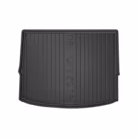 Πατάκια Αυτοκινήτου Πορτ Μπαγκάζ για Volvo V40 II 2012-2019 HB Πάνω Επιπέδου 1τμχ Dry Zone Frogum