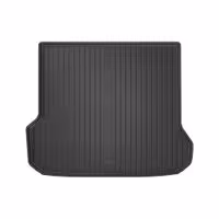 Πατάκια Αυτοκινήτου Πορτ Μπαγκάζ για Volvo V70 III/ XC70 II 2007-2016 SW 1τμχ Dry Zone Frogum