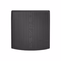 Πατάκια Αυτοκινήτου Πορτ Μπαγκάζ για VW Golf VII 2012-2020 SW Πάνω Επιπέδου 1τμχ Dry Zone Frogum