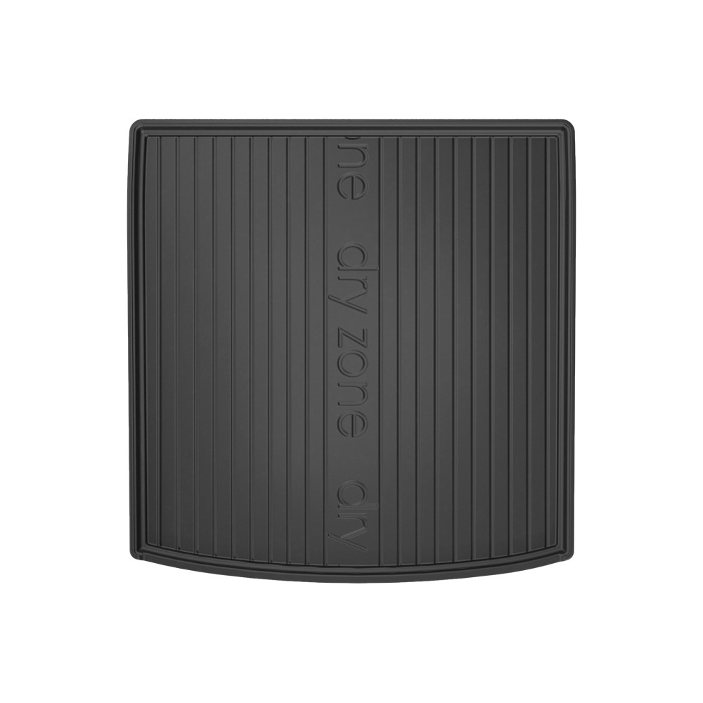 Πατάκια Αυτοκινήτου Πορτ Μπαγκάζ για VW Golf VII 2012-2020 SW Πάνω Επιπέδου 1τμχ Dry Zone Frogum