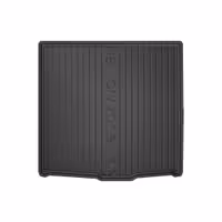 Πατάκια Αυτοκινήτου Πορτ Μπαγκάζ για VW Golf VIII 2019-> SW Κάτω Επιπέδου 1τμχ Dry Zone Frogum