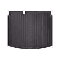 Πατάκια Αυτοκινήτου Πορτ Μπαγκάζ για VW ID.3 2019-> HB Κάτω Επιπέδου 1τμχ Dry Zone Frogum