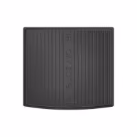 Πατάκια Αυτοκινήτου Πορτ Μπαγκάζ για VW ID.5 2022-> SUV 1τμχ Dry Zone Frogum