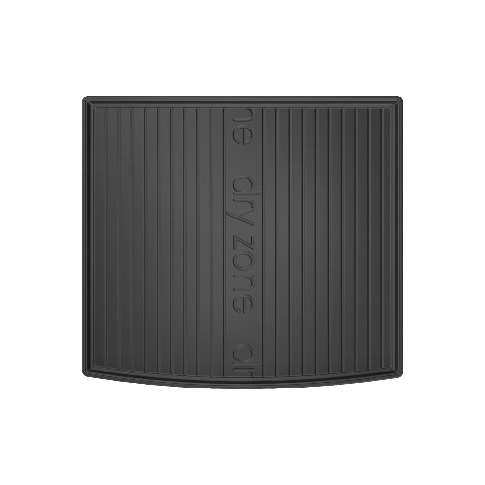 Πατάκια Αυτοκινήτου Πορτ Μπαγκάζ για VW ID.5 2022-> SUV 1τμχ Dry Zone Frogum