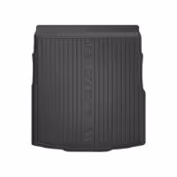 Πατάκια Αυτοκινήτου Πορτ Μπαγκάζ για VW Passat B8 2014-2022 Sedan χωρίς ρυθ.ύψος δαπέδου 1τμχ Dry Zone Frogum