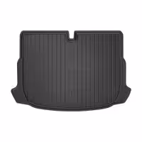 Πατάκια Αυτοκινήτου Πορτ Μπαγκάζ για VW Scirocco III 2008-2017 Shooting Brake 1τμχ Dry Zone Frogum