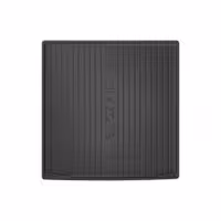 Πατάκια Αυτοκινήτου Πορτ Μπαγκάζ για VW Tiguan Allspace 2017-2024 5θέσιο Πάνω Επιπέδου 1τμχ Dry Zone Frogum