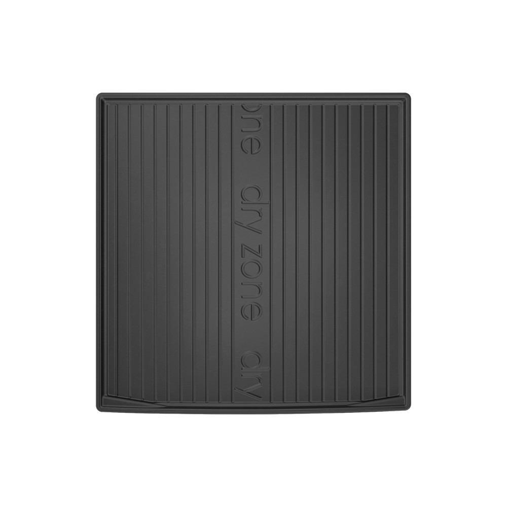 Πατάκια Αυτοκινήτου Πορτ Μπαγκάζ για VW Tiguan Allspace 2017-2024 5θέσιο Πάνω Επιπέδου 1τμχ Dry Zone Frogum