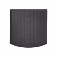 Πατάκια Αυτοκινήτου Πορτ Μπαγκάζ για VW Touran I 2003-2010 minivan 5θέσιο, pre-facelift 1τμχ Dry Zone Frogum