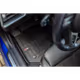 Πατάκια Αυτοκινήτου ProLine Chery Tiggo 8 except PHEV 2024 -> 3τμχ Frogum