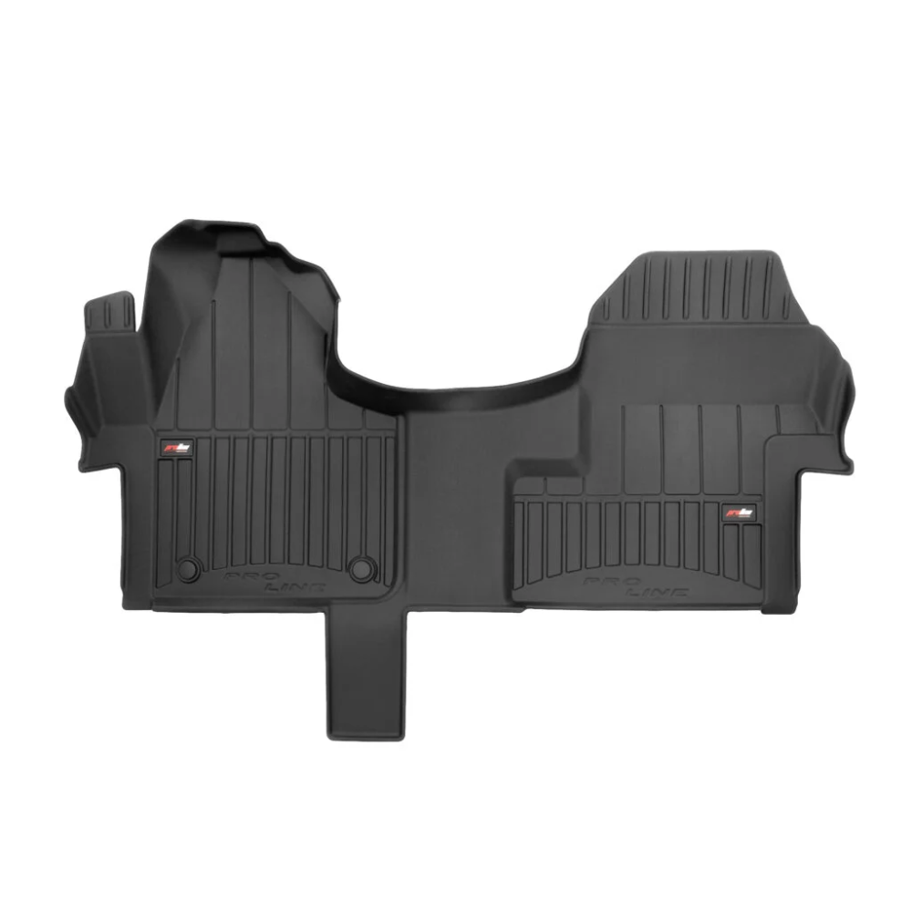 Πατάκια Αυτοκινήτου ProLine Mercedes Sprinter W907 2018-> 1τμχ Frogum