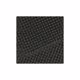 ΠΑΤΑΚΙΑ ΛΑΣΤΙΧΟ CALIFORNIA GRAN PREE (PVC) 45x65cm+45x32cm LAMPA -  4 ΤΕΜ