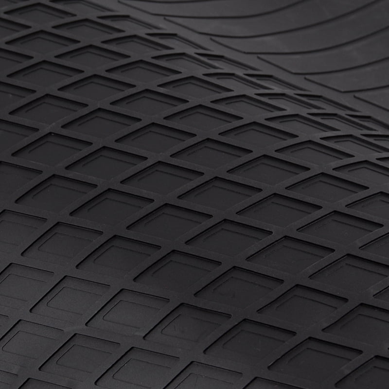 ΠΑΤΑΚΙΑ ΛΑΣΤΙΧΟ SMART 2 ΤΜΧ