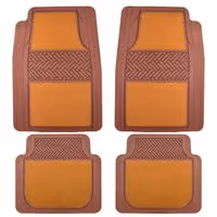 ΠΑΤΑΚΙΑ ΜΕ ΜΟΚΕΤΑ 4 ΤΜΧ