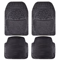 ΠΑΤΑΚΙΑ ΜΕ ΜΟΚΕΤΑ MATRIX ΣΕΤ 4 ΤΜΧ