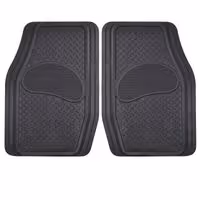 ΠΑΤΑΚΙΑ ΜΠΡΟΣΤΙΝΑ ΛΑΣΤΙΧΟ 2 ΤΜΧ