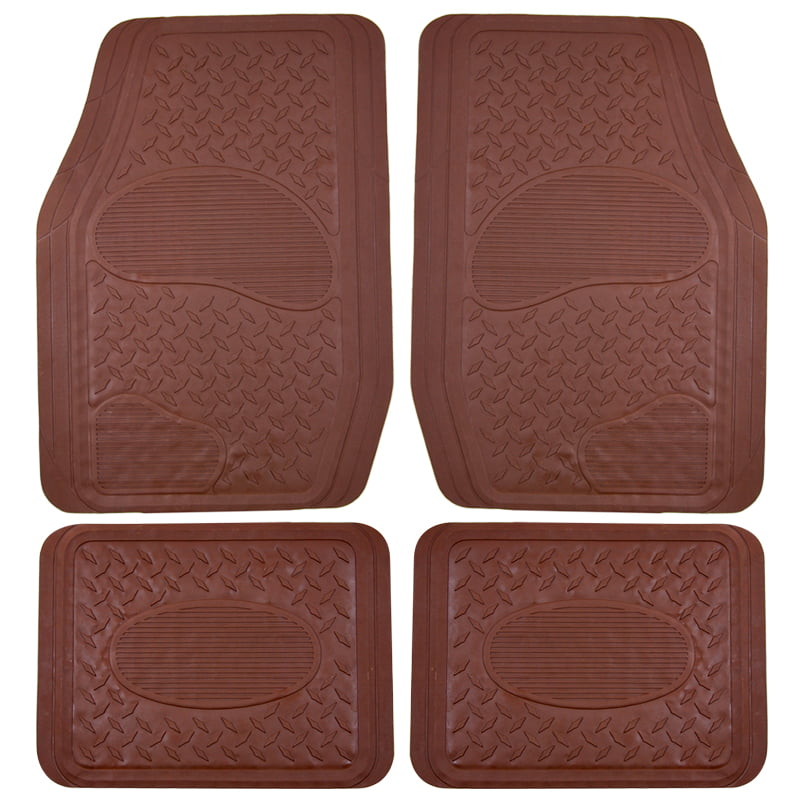 ΠΑΤΑΚΙΑ ΣΕΤ ΛΑΣΤΙΧΟ ΚΑΦΕ