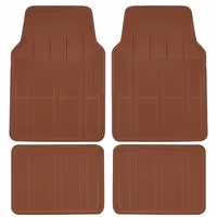 ΠΑΤΑΚΙΑ ΣΕΤ ΛΑΣΤΙΧΟ ΣΚΑΦΑΚΙ - ΚΑΦΕ