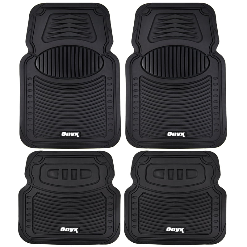 ΠΑΤΑΚΙΑ ΣΕΤ MATADOR 4ΤΕΜ. - ΜΑΥΡΟ