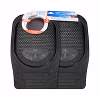 ΠΑΤΑΚΙΑ ΣΚΑΦΗ PVC 3D MAXI 2ΤΕΜ 70,2 x 50cm