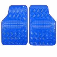 ΠΑΤΑΚΙΑ+ΑΛΟΥΜΙΝΙΟ RACE1 13133 2 ΤΜΧ - ΜΠΛΕ