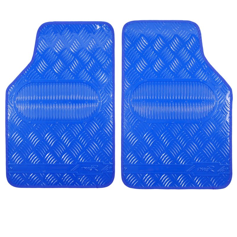 ΠΑΤΑΚΙΑ+ΑΛΟΥΜΙΝΙΟ RACE1 13133 2 ΤΜΧ - ΜΠΛΕ