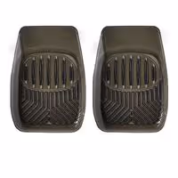 ΣΚΑΦΑΚΙΑ CARFIT ΜΠΡΟΣΤΙΝΑ 2 ΤΜΧ - ΦΙΜΕ