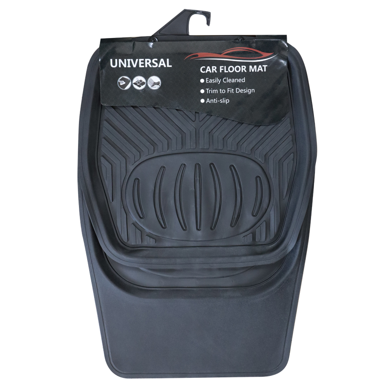 Σκαφάκια Σετ