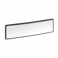 Καθρέφτης Εσωτερικός CONVEX (240mm x 65mm/Κυρτός)