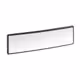 Καθρέφτης Εσωτερικός CONVEX (240mm x 65mm/Κυρτός)