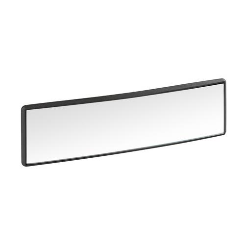Καθρέφτης Εσωτερικός CONVEX (240mm x 65mm/Κυρτός)
