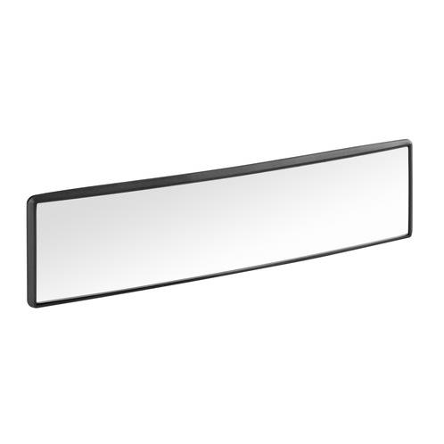 Καθρέφτης Εσωτερικός CONVEX (270mm x 65mm/Κυρτός)