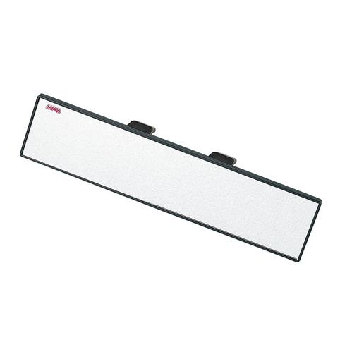 Καθρέφτης Εσωτερικός LAMPA Widescreen (300mm x 65mm)