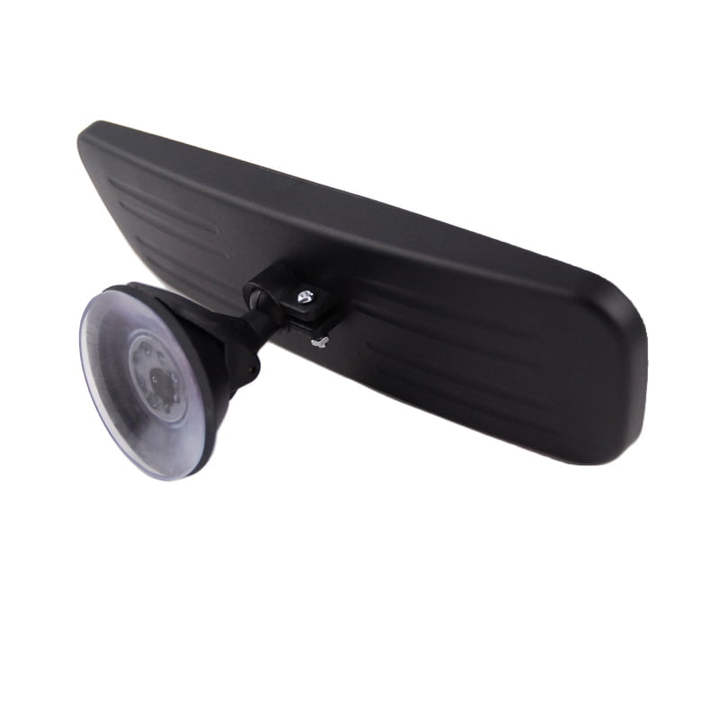 ΚΑΘΡΕΦΤΗΣ ΕΣΩΤΕΡΙΚΟΣ ΒΕΝΤΟΥΖΑ