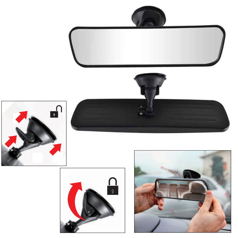 ΚΑΘΡΕΦΤΗΣ ΕΣΩΤΕΡΙΚΟΣ ΒΕΝΤΟΥΖΑ