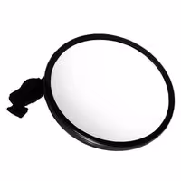 ΚΑΘΡΕΦΤΗΣ ΠΑΡΑΚΟΛΟΥΘΗΣΗΣ ΜΩΡΟΥ ΠΙΣΩ ΘΕΣΗΣ