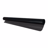 Φίλμ Τζαμιών Φιμέ AMiO (50cm x 300cm / Πολύ Σκούρο Μαύρο 5%)
