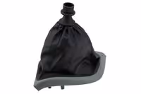 Μαρκέ Φούσκα Ταχυτήτων NTY Για CITROEN JUMPER / FIAT DUCATO / PEUGEOT BOXER 2006+
