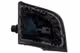 Μαρκέ Φούσκα Ταχυτήτων NTY Για CITROEN JUMPER / FIAT DUCATO / PEUGEOT BOXER 2006+