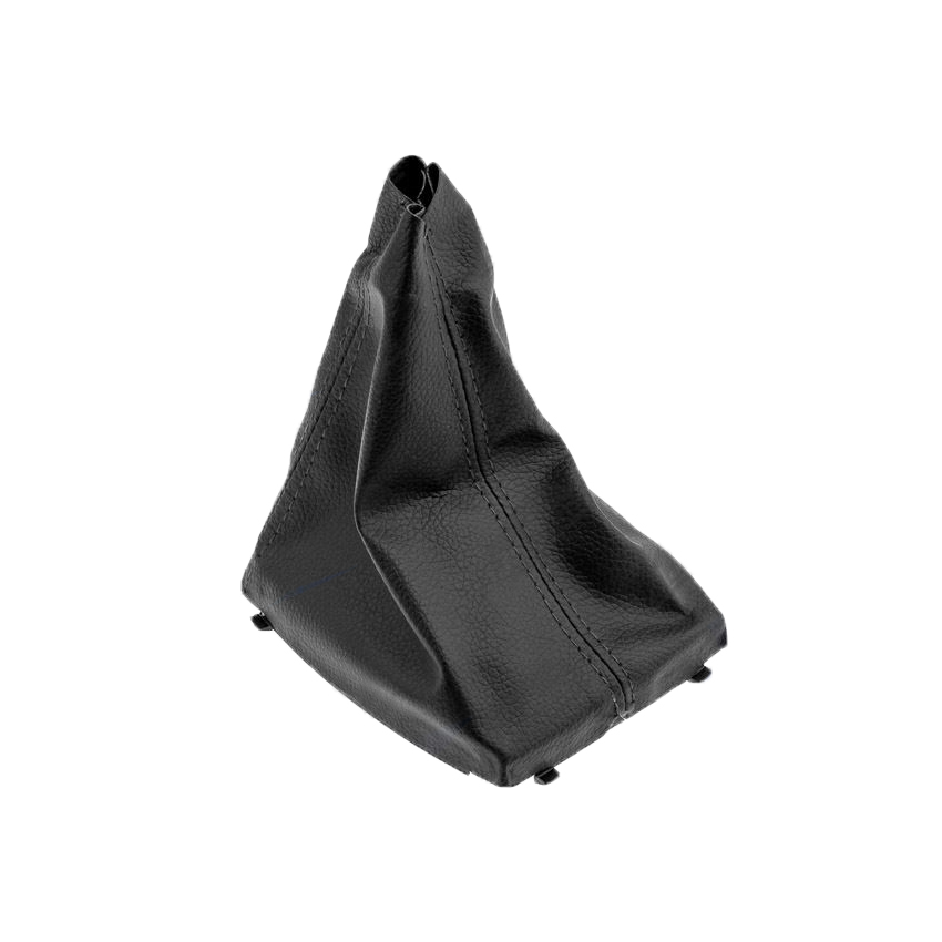 Μαρκέ Φούσκα Ταχυτήτων NTY Για FORD FOCUS C-MAX 2003+ (127mm x 102mm)