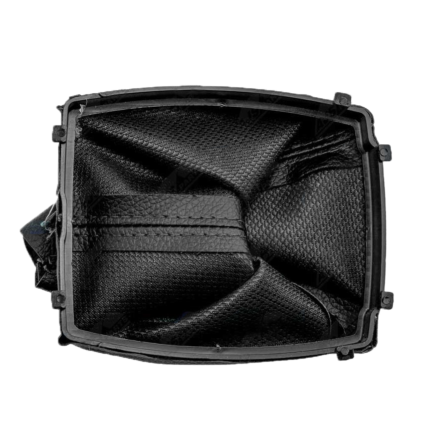 Μαρκέ Φούσκα Ταχυτήτων NTY Για FORD FOCUS C-MAX 2003+ (127mm x 102mm)