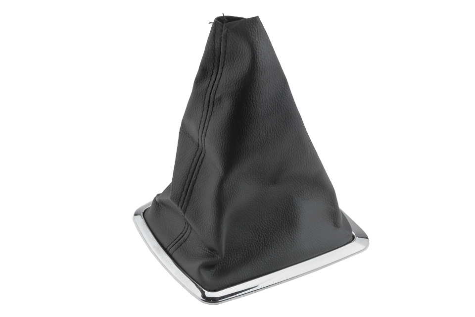 Μαρκέ Φούσκα Ταχυτήτων NTY Για FORD FOCUS II 2004 (155mm x 127mm x 115mm)