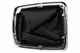 Μαρκέ Φούσκα Ταχυτήτων NTY Για FORD FOCUS II 2004 (155mm x 127mm x 115mm)