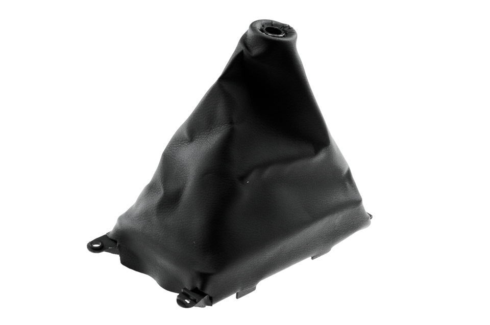 Μαρκέ Φούσκα Ταχυτήτων NTY Για MAZDA 6 2002 - 2008