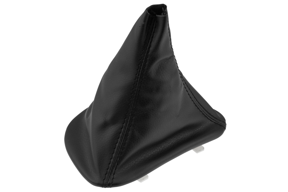 Μαρκέ Φούσκα Ταχυτήτων NTY Για MERCEDES VITO W639 2003+