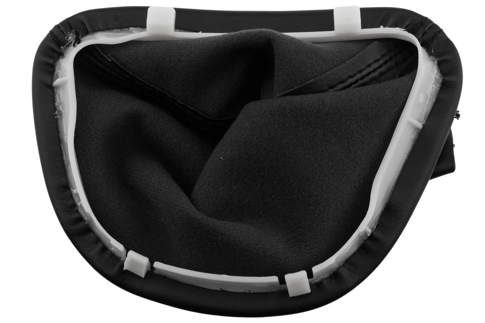 Μαρκέ Φούσκα Ταχυτήτων NTY Για MERCEDES VITO W639 2003+