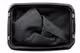Μαρκέ Φούσκα Ταχυτήτων NTY Για OPEL CORSA C 2006 / MERIVA A 2010