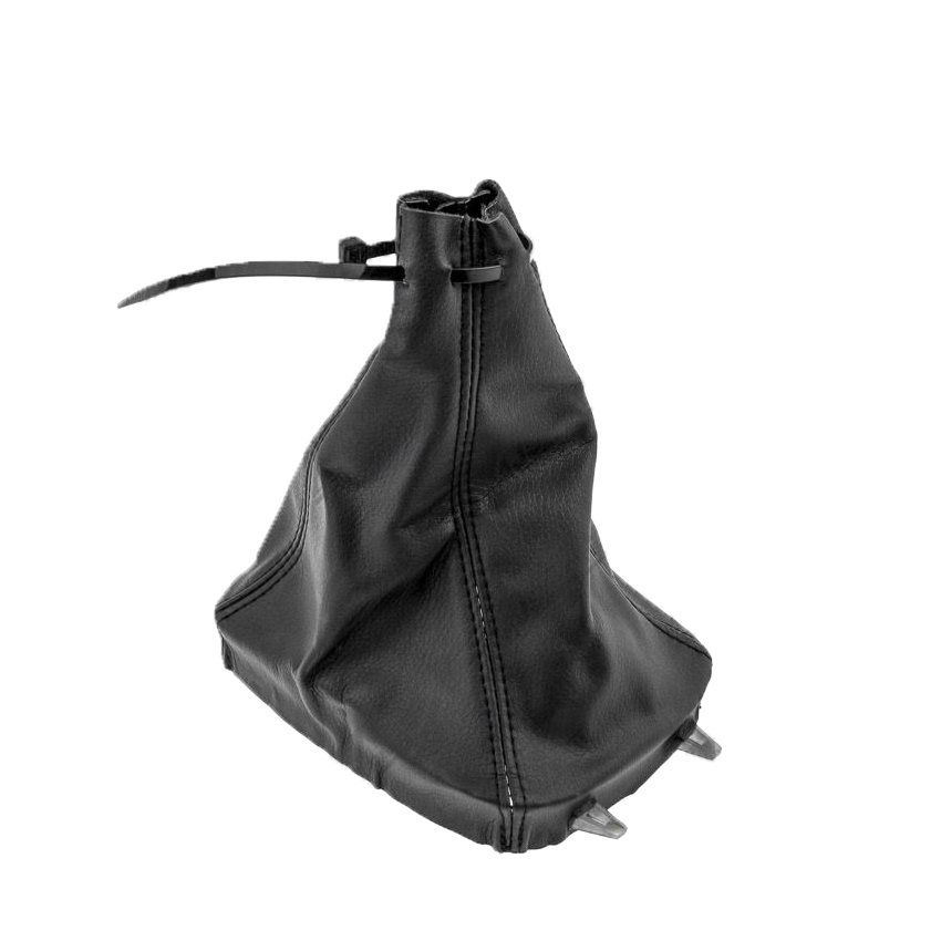 Μαρκέ Φούσκα Ταχυτήτων NTY Για SAAB 9-3 2003 - 2012 (137mm x 90mm)
